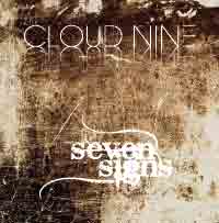 cd_front