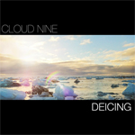 cd_front