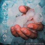 covergrowing