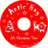 x-mas_cd